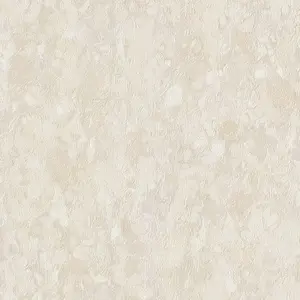  Studio Italia Collection Valadier VL30023 -  1