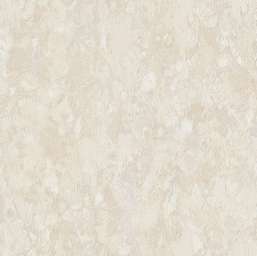 Обои Studio Italia Collection Valadier VL30023