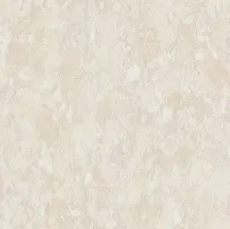  Studio Italia Collection Valadier VL30023