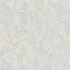  Studio Italia Collection Valadier VL30024 -  1
