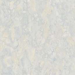 Обои Studio Italia Collection Valadier VL30024