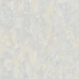  Studio Italia Collection Valadier VL30024