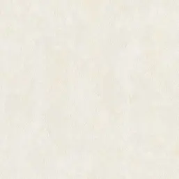  Studio Italia Collection Valadier VL30025