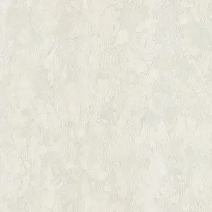  Studio Italia Collection Valadier VL30026 -  1