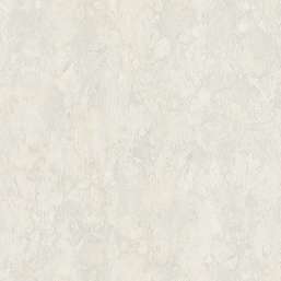 Обои Studio Italia Collection Valadier VL30026