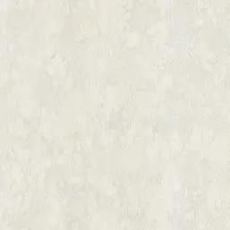  Studio Italia Collection Valadier VL30026