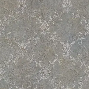  Studio Italia Collection Valadier VL30027 -  1
