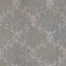 Обои Studio Italia Collection Valadier VL30027