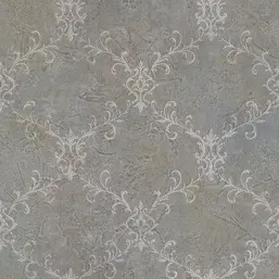  Studio Italia Collection Valadier VL30027