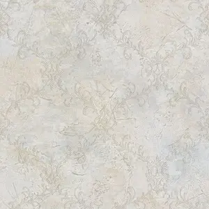  Studio Italia Collection Valadier VL30028 -  1