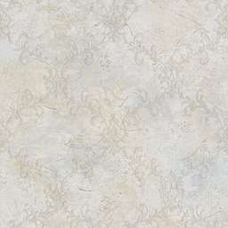 Обои Studio Italia Collection Valadier VL30028