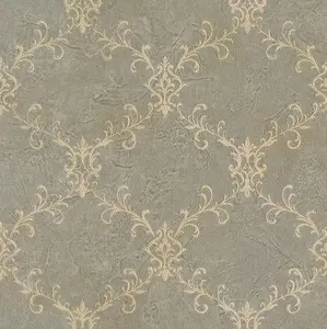  Studio Italia Collection Valadier VL30029 -  1