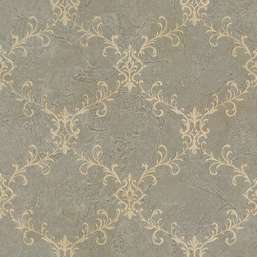 Обои Studio Italia Collection Valadier VL30029