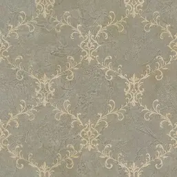  Studio Italia Collection Valadier VL30029