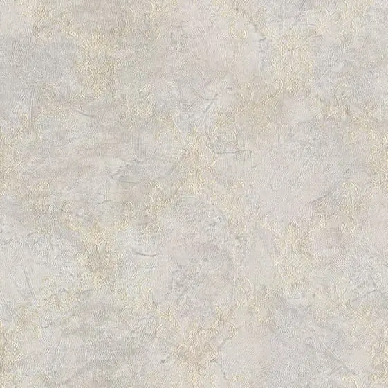  Studio Italia Collection Valadier VL30030 -  1