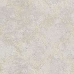 Обои Studio Italia Collection Valadier VL30030