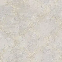 Studio Italia Collection Valadier VL30030