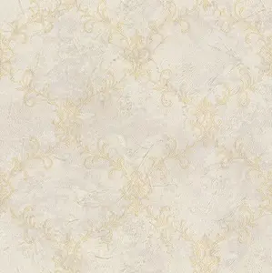  Studio Italia Collection Valadier VL30031 -  1