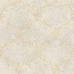 Обои Studio Italia Collection Valadier VL30031