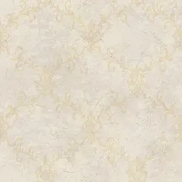  Studio Italia Collection Valadier VL30031