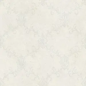  Studio Italia Collection Valadier VL30032 -  1