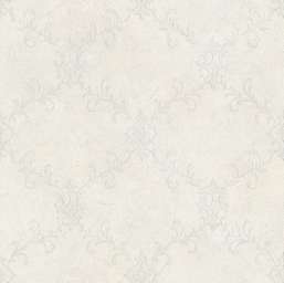 Обои Studio Italia Collection Valadier VL30032