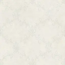  Studio Italia Collection Valadier VL30032