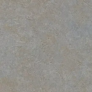  Studio Italia Collection Valadier VL30033 -  1
