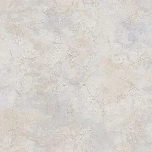 Studio Italia Collection Valadier VL30034 -  1