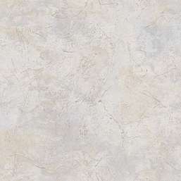 Обои Studio Italia Collection Valadier VL30034