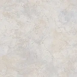  Studio Italia Collection Valadier VL30034