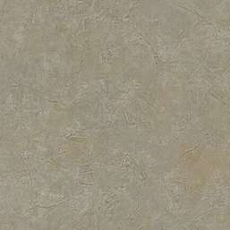 Обои Studio Italia Collection Valadier VL30035