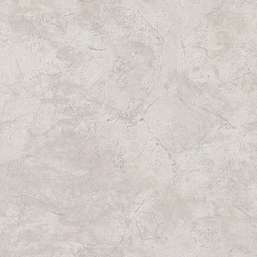 Обои Studio Italia Collection Valadier VL30036