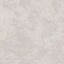  Studio Italia Collection Valadier VL30036
