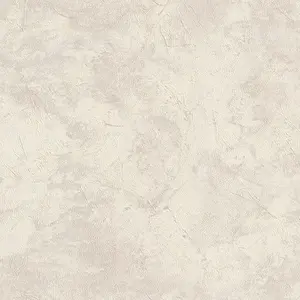  Studio Italia Collection Valadier VL30037 -  1