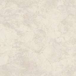 Обои Studio Italia Collection Valadier VL30037