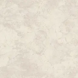  Studio Italia Collection Valadier VL30037