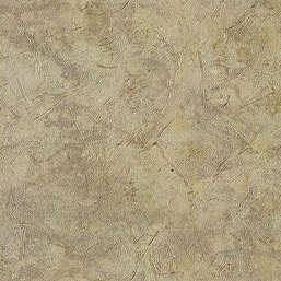 Обои Studio Italia Collection Valadier VL30038