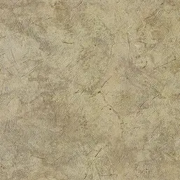  Studio Italia Collection Valadier VL30038