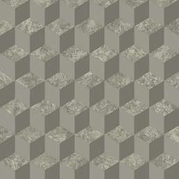  Studio 465 Valencia 1920007