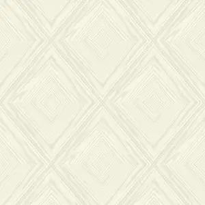  Studio 465 Valencia 1921320 -  1