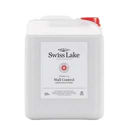  Swiss Lake   Wall Control Primer 1:3 3 .
