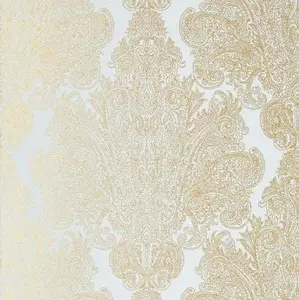  Thibaut Anna French Serenade AT6101 -  1