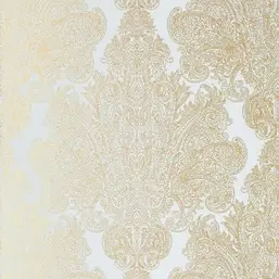  Thibaut Anna French Serenade AT6101