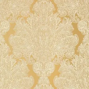  Thibaut Anna French Serenade AT6102 -  1