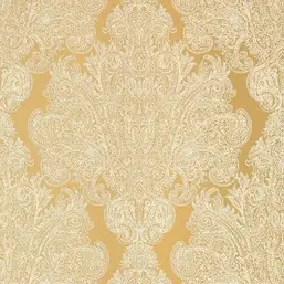  Thibaut Anna French Serenade AT6102