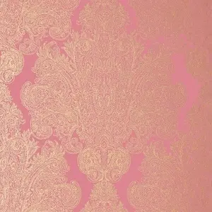  Thibaut Anna French Serenade AT6103 -  1