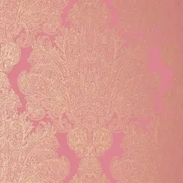  Thibaut Anna French Serenade AT6103