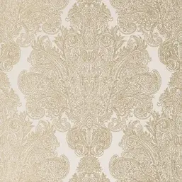  Thibaut Anna French Serenade AT6104