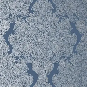  Thibaut Anna French Serenade AT6105 -  1